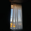 https://cdn.worldota.net/t/100x100/hotel_review/18/e5/18e52fd901be5dcf13b85bee418a882b18fdb1a0.JPEG
