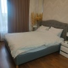 https://cdn.worldota.net/t/100x100/hotel_review/18/e5/18e536d3ce429c20c1d0bb2130e44bb6e324454e.JPEG