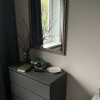 https://cdn.worldota.net/t/{size}/hotel_review/18/e5/18e5bcb5e3dc14f6ecd47b7019019df5be389be1.JPEG