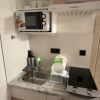 https://cdn.worldota.net/t/100x100/hotel_review/18/e5/18e5d62f58370d3bb3216b71e949138535fca6f0.JPEG