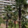 https://cdn.worldota.net/t/100x100/hotel_review/18/e6/18e61fc17c9928e0278b567d80a3fea5ab2cb26a.JPEG