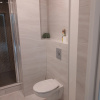 https://cdn.worldota.net/t/100x100/hotel_review/18/e6/18e6f5bd1cefc444eaf2bc57bc1a330cf360bb37.JPEG