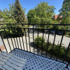 https://cdn.worldota.net/t/100x100/hotel_review/18/e8/18e82a010405666c40bd3fcd0d7d5f0f9642ff90.JPEG