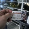 https://cdn.worldota.net/t/100x100/hotel_review/18/e8/18e8827a1fd8e5bfb678562311e7d0580bc97904.JPEG