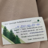https://cdn.worldota.net/t/100x100/hotel_review/18/e9/18e9a845b373225b3ff7885e203a992b2b4c859a.JPEG