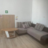 https://cdn.worldota.net/t/100x100/hotel_review/18/e9/18e9d097d66fa67e7c4dc318482679ae33507334.JPEG