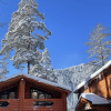 https://cdn.worldota.net/t/100x100/hotel_review/18/e9/18e9d0c3699459656ae0d5d474854f24182e0504.JPEG