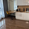 https://cdn.worldota.net/t/{size}/hotel_review/18/ec/18ec7116eb6af07a6f21f8d421791eb31cd09287.JPEG