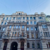 https://cdn.worldota.net/t/100x100/hotel_review/18/ed/18edf93ae28306723e6df596abdf1e5bbb05990d.jpeg
