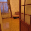 https://cdn.worldota.net/t/100x100/hotel_review/18/ef/18ef222b645098f9fa66d81e68c92584dc0b5d19.JPEG