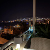 https://cdn.worldota.net/t/{size}/hotel_review/18/f0/18f0050684f468ac569b9c6075881d0028f42cb6.JPEG