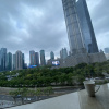 https://cdn.worldota.net/t/100x100/hotel_review/18/f0/18f0cad529595d31e6396d1e4877a4b679ab915b.JPEG