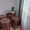 https://cdn.worldota.net/t/{size}/hotel_review/18/f2/18f261264952d2d7a0a6ce62a3cb756c8a74c256.JPEG