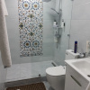 https://cdn.worldota.net/t/100x100/hotel_review/18/f2/18f2784a27ed8422ef28c752d36375d0851963c4.JPEG