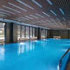 https://cdn.worldota.net/t/{size}/hotel_review/18/f4/18f415b46a6dc81a0b7a363cb6a1ef4627d2f6ab.JPEG