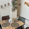 https://cdn.worldota.net/t/100x100/hotel_review/18/f8/18f870005e74cfdaa2c01f34be0307655803c90e.JPEG