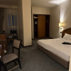 https://cdn.worldota.net/t/100x100/hotel_review/18/f8/18f888b6c186d010a09e00327075f60a2e0d6ffc.JPEG