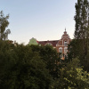 https://cdn.worldota.net/t/100x100/hotel_review/18/f9/18f9304386a70064ee781695144dc8d0955f8cc9.JPEG