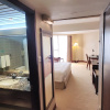 https://cdn.worldota.net/t/100x100/hotel_review/18/fd/18fd0382a4d3249121207b209db4a108f70e5e54.JPEG
