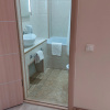 https://cdn.worldota.net/t/100x100/hotel_review/18/zz/18ad1faee54c018066e4d8cfb6be3b207eb79831.JPEG