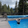 https://cdn.worldota.net/t/100x100/hotel_review/19/01/190184cd4149859b9df38b4a68f8f5b753b3ac4a.jpeg