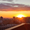 https://cdn.worldota.net/t/100x100/hotel_review/19/02/1902328f64caf5b5e1ea0544e1654e3cf4640e41.JPEG