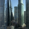 https://cdn.worldota.net/t/100x100/hotel_review/19/02/1902ff4fcee61d26fd4b51321f4dfe8622be266b.JPEG