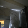 https://cdn.worldota.net/t/100x100/hotel_review/19/06/1906a26a80c1831ad7f99281308c138560a6af30.JPEG