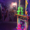 https://cdn.worldota.net/t/100x100/hotel_review/19/07/190775ee29186a84f8be1e45da61c2f491636e5a.JPEG