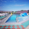 https://cdn.worldota.net/t/100x100/hotel_review/19/09/19094cc2a0921c7c30e0eea3a92668ce5e879cfd.JPEG