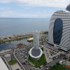 https://cdn.worldota.net/t/100x100/hotel_review/19/0b/190b47389d32086fe755198f8d5753110ddea7b5.JPEG