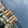 https://cdn.worldota.net/t/100x100/hotel_review/19/0b/190b9f46a536bf7a75a256cbc5f0c5cbfd88327d.JPEG
