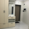 https://cdn.worldota.net/t/100x100/hotel_review/19/0e/190e064c2a4e74e61c76689c46e1d1cdaad1b724.png