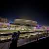 https://cdn.worldota.net/t/100x100/hotel_review/19/0e/190eae4259e4f72ce721afd987985d9589909ba1.JPEG