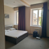 https://cdn.worldota.net/t/100x100/hotel_review/19/0e/190ed6f4d0618fb4782e760880143bc93731e2c0.JPEG