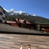 https://cdn.worldota.net/t/100x100/hotel_review/19/0f/190f6b3395c0a34d3960bb5d1edbb17955f51817.JPEG