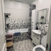 https://cdn.worldota.net/t/100x100/hotel_review/19/0f/190fbb6b52be294af2f32dcda2899fd0e6e694e4.JPEG