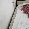 https://cdn.worldota.net/t/100x100/hotel_review/19/11/191135457b1c42dfbb37d66129fa770c69c0774e.JPEG