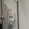 https://cdn.worldota.net/t/100x100/hotel_review/19/11/19119be676a5fed3bd603a9c71d6216a0e3b4c36.JPEG