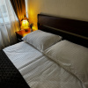 https://cdn.worldota.net/t/100x100/hotel_review/19/13/191329815f8fdd298db11542c489bbc1e62945d3.JPEG