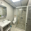 https://cdn.worldota.net/t/{size}/hotel_review/19/14/1914d01abff56eb0680dd86fdf1115d1adaebd28.JPEG