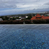https://cdn.worldota.net/t/{size}/hotel_review/19/17/1917bb74e71afe6862838eeaaaa94c60964a3c0a.JPEG