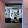 https://cdn.worldota.net/t/{size}/hotel_review/19/18/191811e6ef878a04011e78d03778f5a5563ae4fc.JPEG