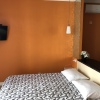 https://cdn.worldota.net/t/{size}/hotel_review/19/18/191896dd9393c34e3e1b19e31413fc2f521256af.jpeg