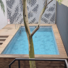 https://cdn.worldota.net/t/100x100/hotel_review/19/18/1918df08cee4cbfeb2afc242f85b7893a8fff5d8.JPEG