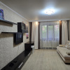 https://cdn.worldota.net/t/100x100/hotel_review/19/1c/191c595ab9574d4e9e2fe3b7b5aa58f7c6fc5133.JPEG