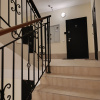 https://cdn.worldota.net/t/100x100/hotel_review/19/1e/191ead069e36aa40b3368ebdc932a4c0559b4ed0.JPEG