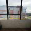 https://cdn.worldota.net/t/100x100/hotel_review/19/20/1920f286362cb82b5d1b5368d5b34a1abbbbc66d.JPEG