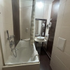 https://cdn.worldota.net/t/100x100/hotel_review/19/24/19244b303e4c0d76d3583d160ba41e83fb139277.JPEG