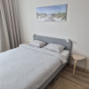 https://cdn.worldota.net/t/100x100/hotel_review/19/24/1924615edea19e7a25896cbc846950bb0efc74f2.JPEG